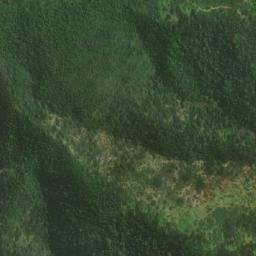 Satellite imagery of Loma Larga, CL