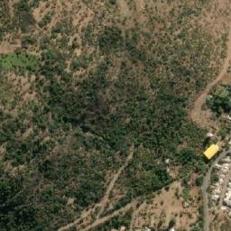 Satellite imagery of Coya, CL