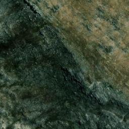 Satellite imagery of SIMONSTOWN, ZA