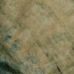 Satellite imagery of SIMONSTOWN, ZA