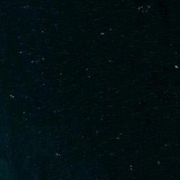 Satellite imagery of FROGGY POND, ZA