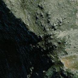 Satellite imagery of STEEN 1, ZA