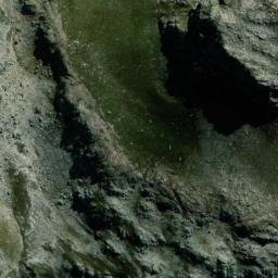 Satellite imagery of STEEN 1, ZA