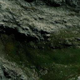 Satellite imagery of STEEN 1, ZA