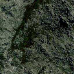 Satellite imagery of STEEN 3, ZA