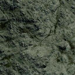 Satellite imagery of STEEN 3, ZA