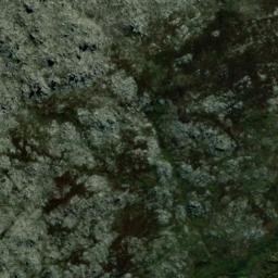 Satellite imagery of STEEN 3, ZA