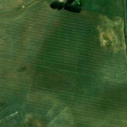 Satellite imagery of DE VLEY, ZA