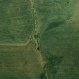 Satellite imagery of NATALA, ZA