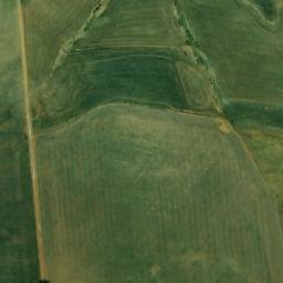 Satellite imagery of NATALA, ZA