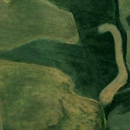 Satellite imagery of NATALA, ZA