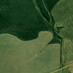 Satellite imagery of DEEPDALE, ZA