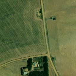 Satellite imagery of DEEPDALE, ZA