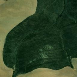 Satellite imagery of DEEPDALE, ZA