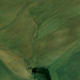 Satellite imagery of RONDEHEUVEL, ZA