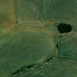 Satellite imagery of RONDEHEUVEL, ZA