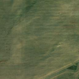 Satellite imagery of GRAAUWKOP, ZA