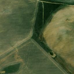Satellite imagery of GRAAUWKOP, ZA