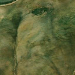 Satellite imagery of GRAAUWKOP, ZA