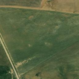 Satellite imagery of ALOEKOP, ZA