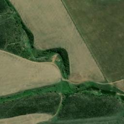 Satellite imagery of DROOG, ZA