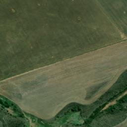Satellite imagery of DROOG, ZA