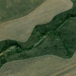 Satellite imagery of DROOG, ZA