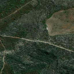 Satellite imagery of ZWARTKLIP, ZA
