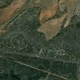 Satellite imagery of ZWARTKLIP, ZA
