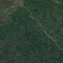 Satellite imagery of Aasvoëlkrans, ZA
