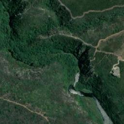 Satellite imagery of Aasvoëlkrans, ZA