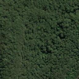 Satellite imagery of Oxford Lookout, AU