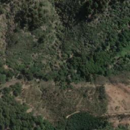 Satellite imagery of Loma de las Quiscas, CL