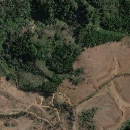 Satellite imagery of Loma de las Quiscas, CL