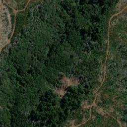 Satellite imagery of El Peumo, CL