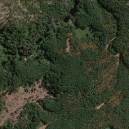 Satellite imagery of Alto de los Bolsones, CL