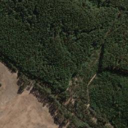 Satellite imagery of Loma Pelada, CL