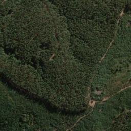 Satellite imagery of Loma Pelada, CL