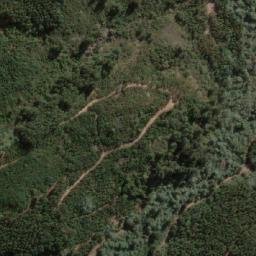 Satellite imagery of Loma Pelada, CL