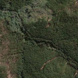 Satellite imagery of Los Maquis, CL