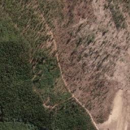 Satellite imagery of Los Maquis, CL