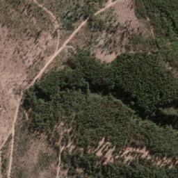 Satellite imagery of Los Maquis, CL