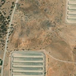 Satellite imagery of Loma del Durazno, CL