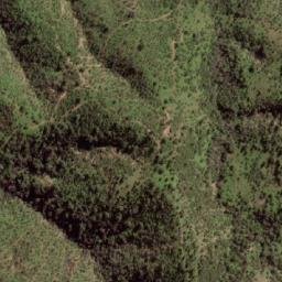 Satellite imagery of Morro Las Diucas, CL