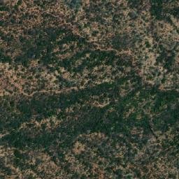 Satellite imagery of Venero, CL