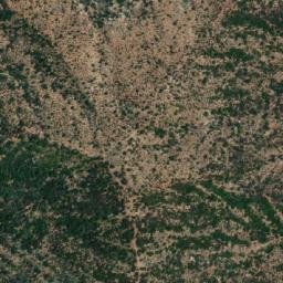 Satellite imagery of Venero, CL