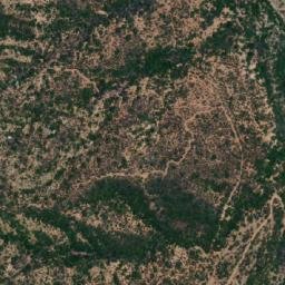 Satellite imagery of Venero, CL