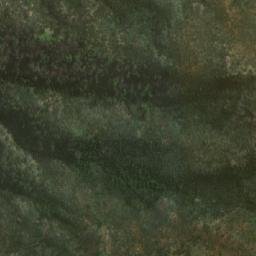 Satellite imagery of Cerro Las Ventanas, CL