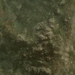 Satellite imagery of Cerro Las Ventanas, CL