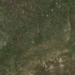 Satellite imagery of Cerro La Leona, CL